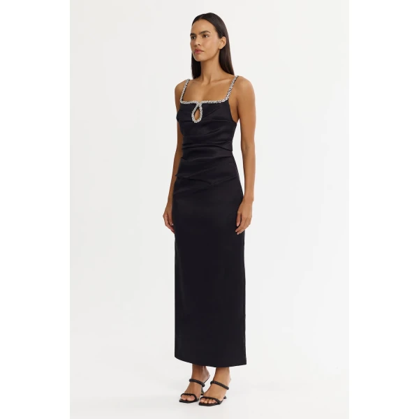 Acler Dresses