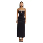 Acler Astonhall Maxi Dress