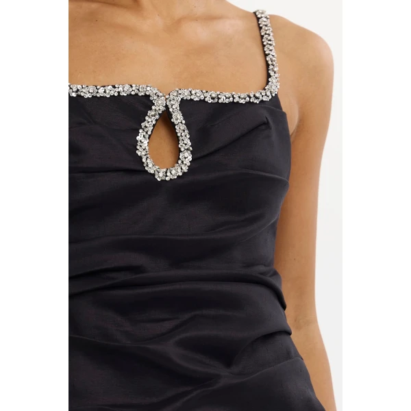 Acler Australian designer