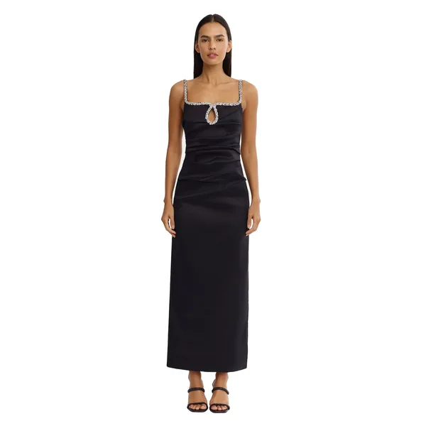 Acler Astonhall Maxi Dress