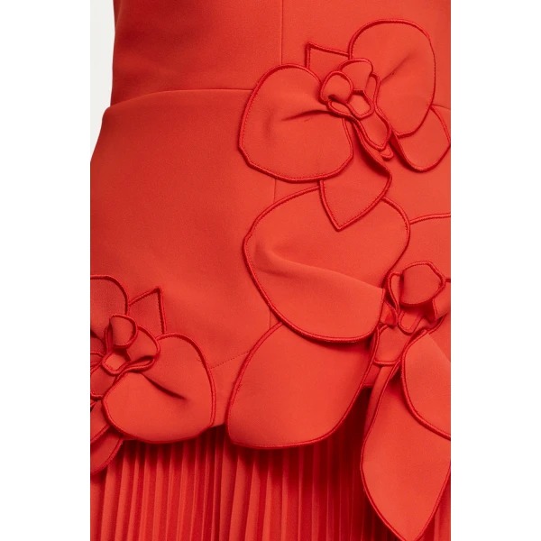 Acler Australian designer