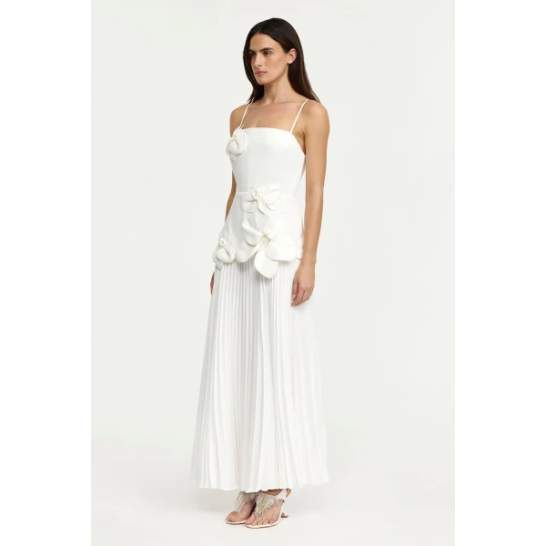 Acler Dresses