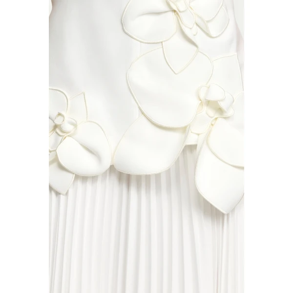 Acler Australian designer