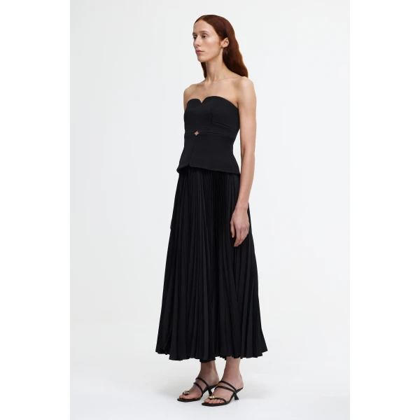 Acler Dresses