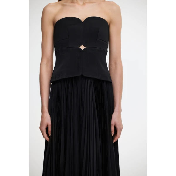Acler Australian designer