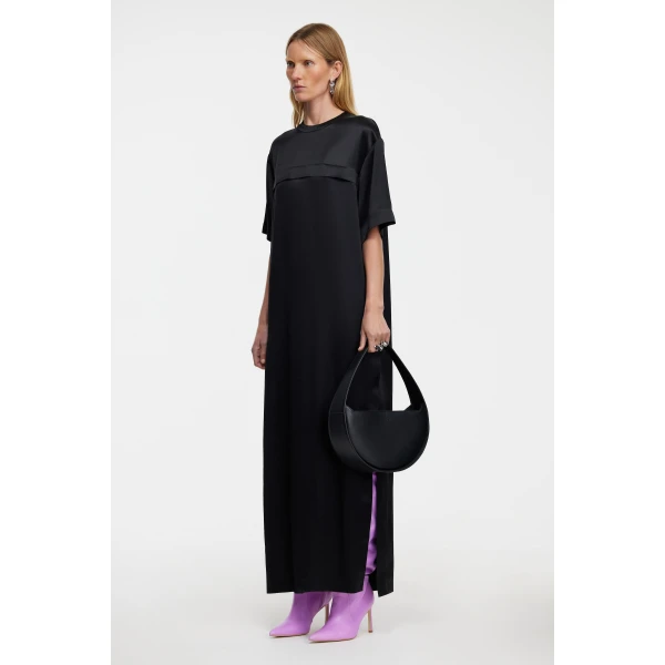 Acler Dresses