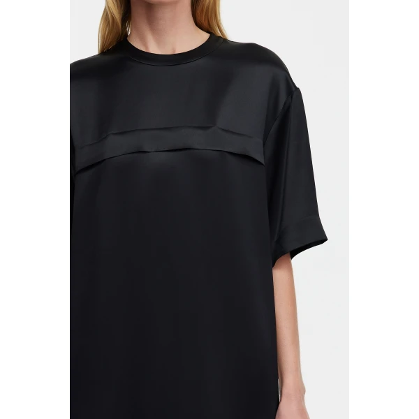 Acler Australian designer
