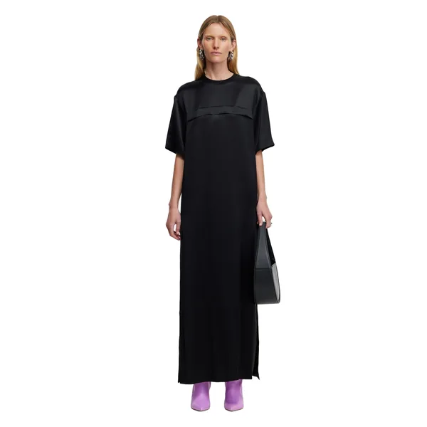 Acler Baile Dress