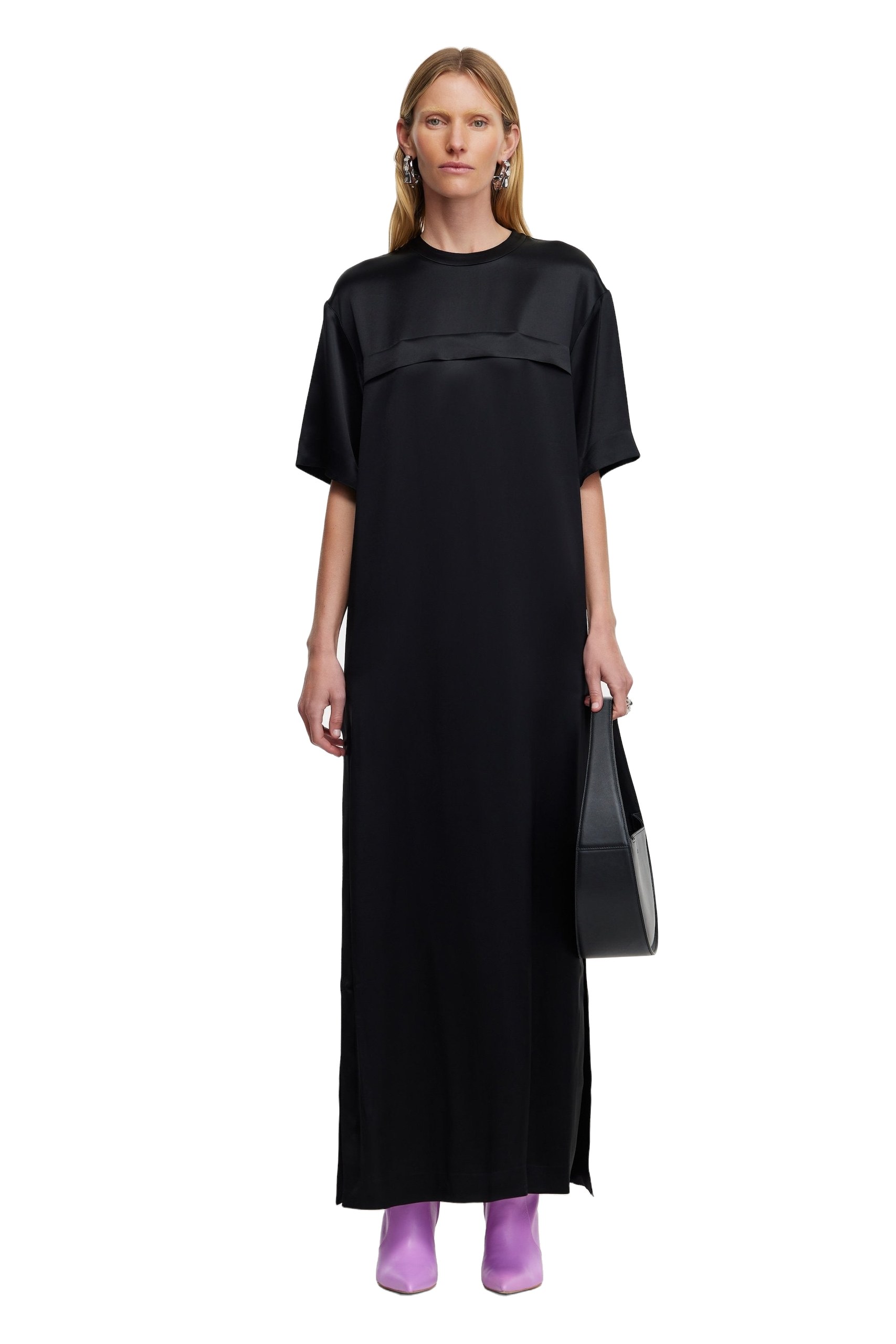 Acler Baile dress Australia Signature Dresses – Coveti Acler Baile Dress