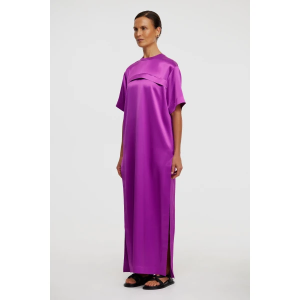 Acler Dresses