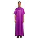 Acler Baile Dress