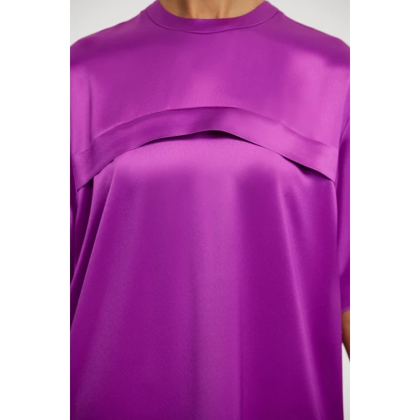 Acler Australian designer