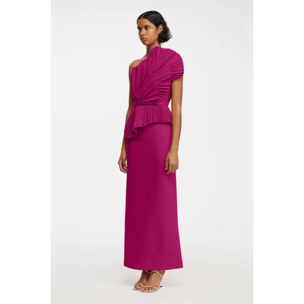 Acler Skirts