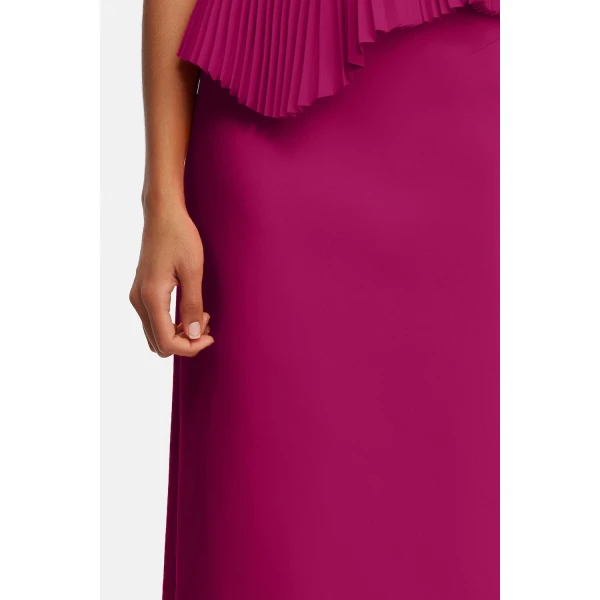 Acler Australian designer