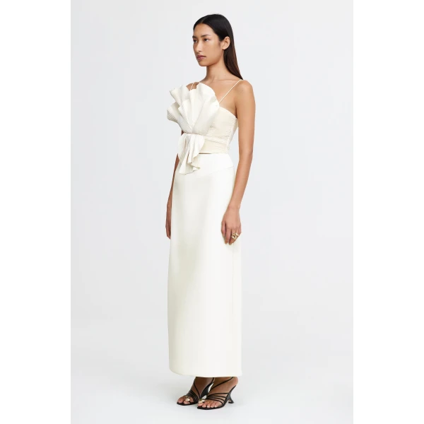 Acler Skirts