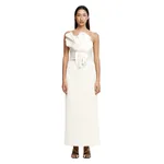 Acler Balderstone Skirt