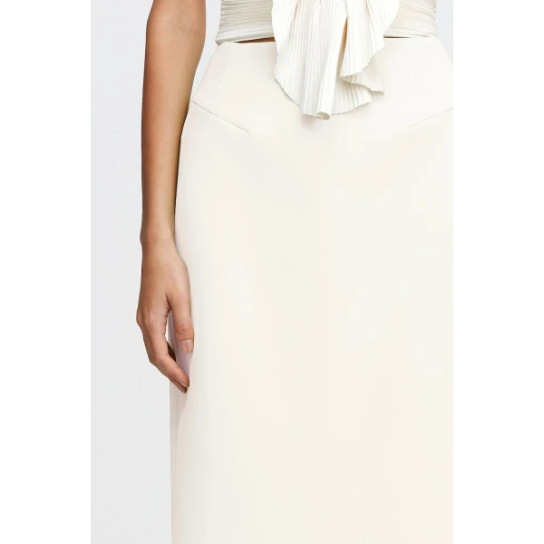 Acler Australian designer