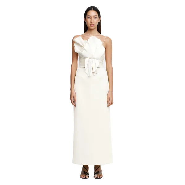 Acler Balderstone Skirt
