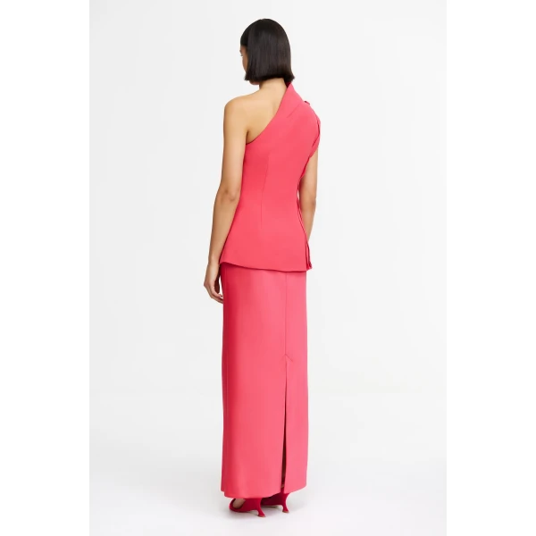 Acler Pink Skirts