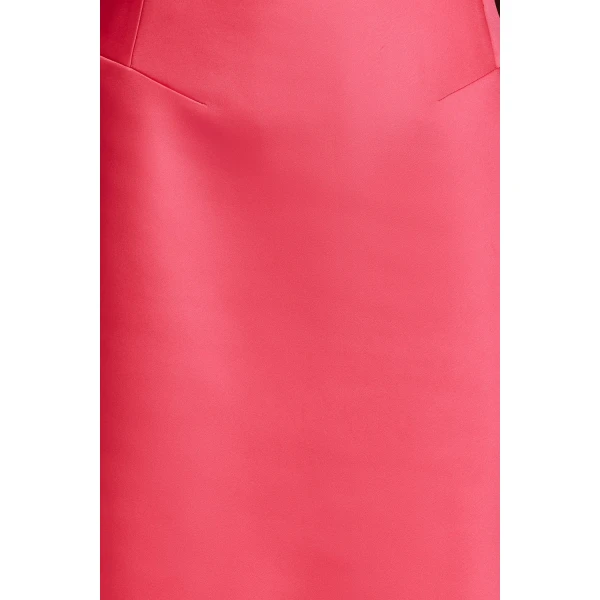 Acler Australian designer