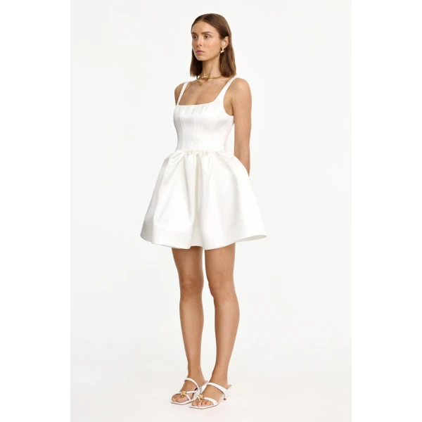 Acler Dresses