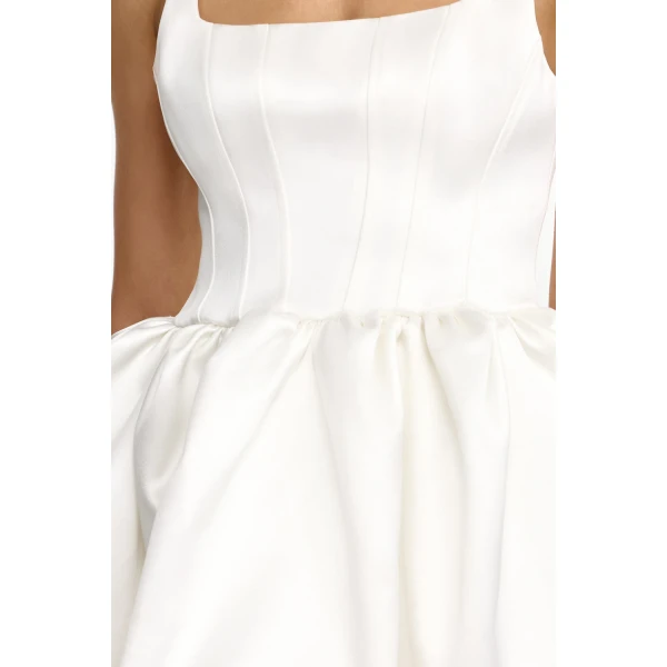 Acler Australian designer