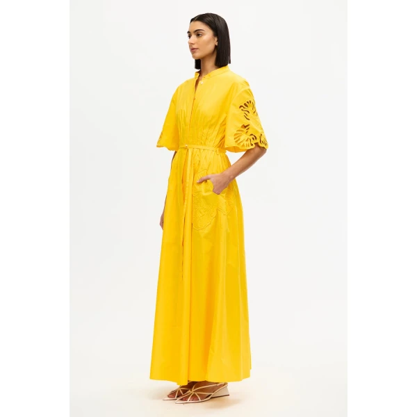 Acler Dresses