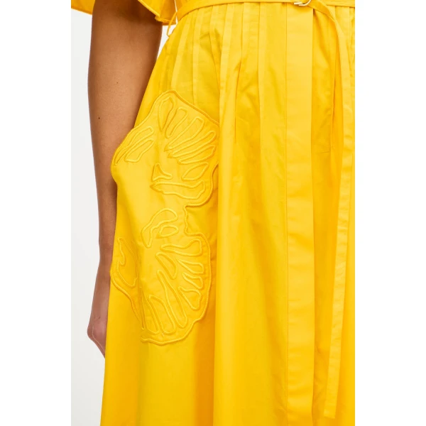 Acler Australian designer