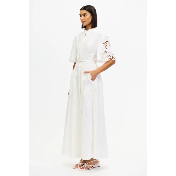 Acler Dresses