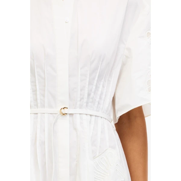 Acler Australian designer