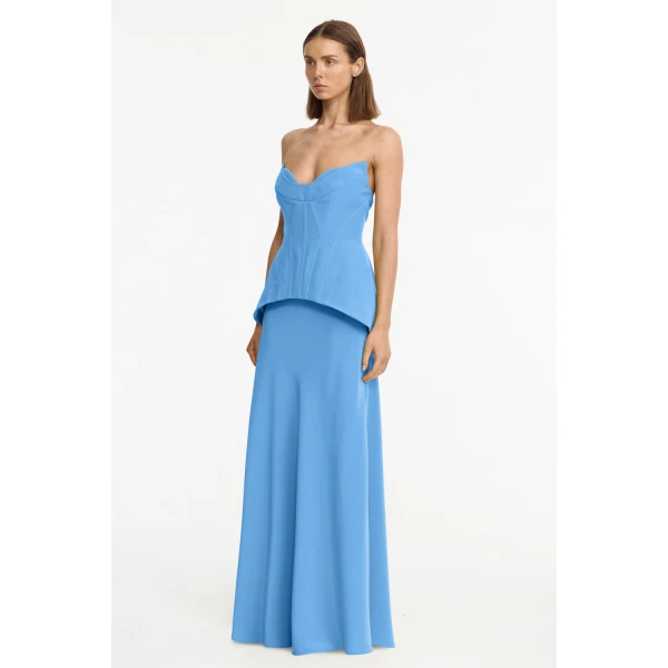 Acler Dresses