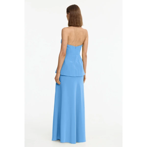 Acler Blue Dresses