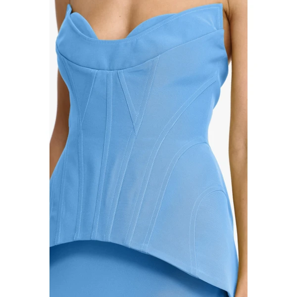 Acler Australian designer