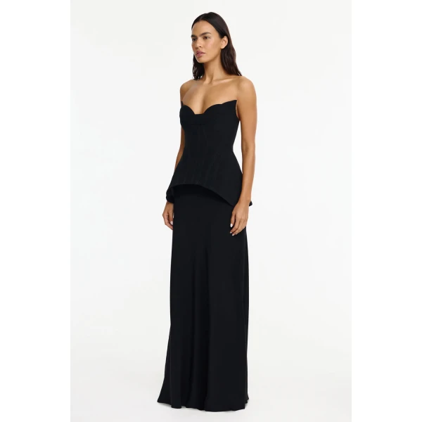 Acler Dresses