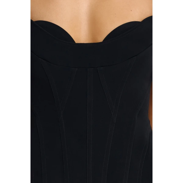 Acler Australian designer