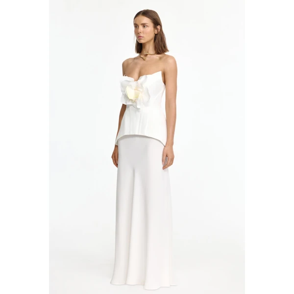 Acler Dresses