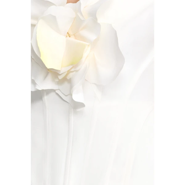 Acler Australian designer