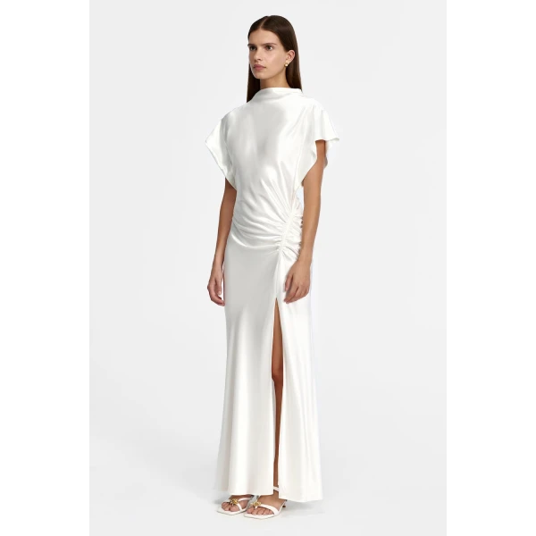 Acler Dresses