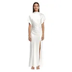Acler Beckford Maxi Dress
