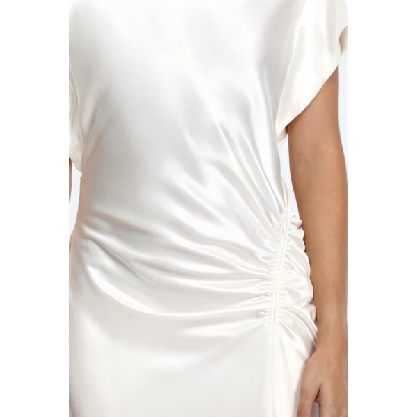 Acler Australian designer