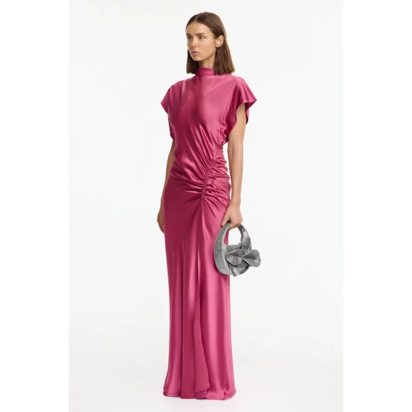 Acler Dresses