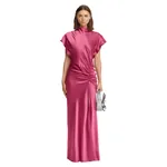 Acler Beckford Maxi Dress
