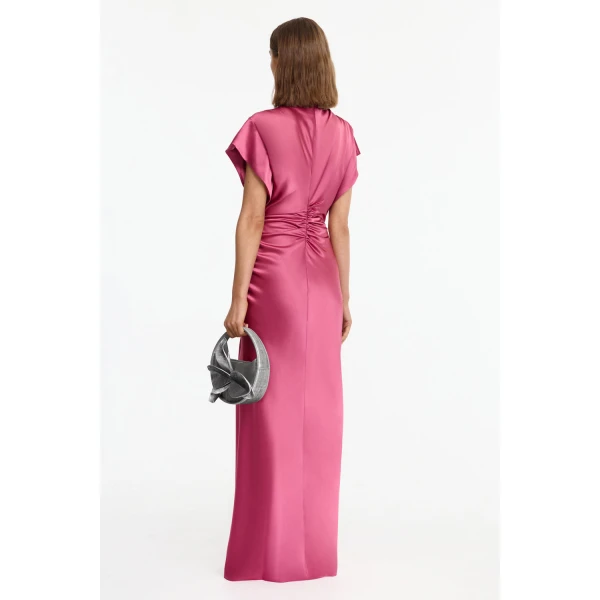 Acler Pink Dresses
