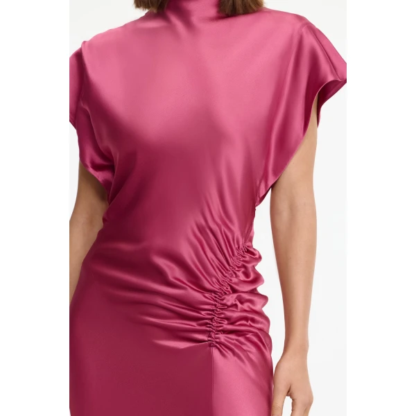Acler Australian designer