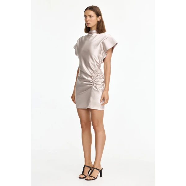 Acler Dresses