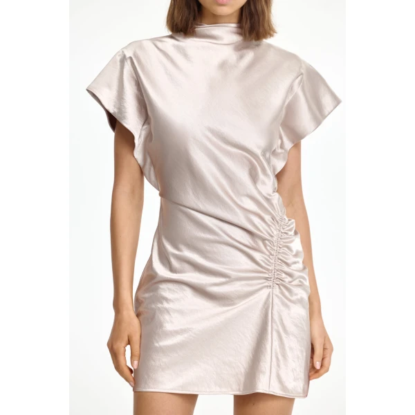 Acler Australian designer