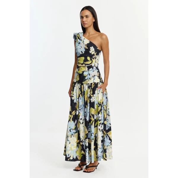 Acler Dresses