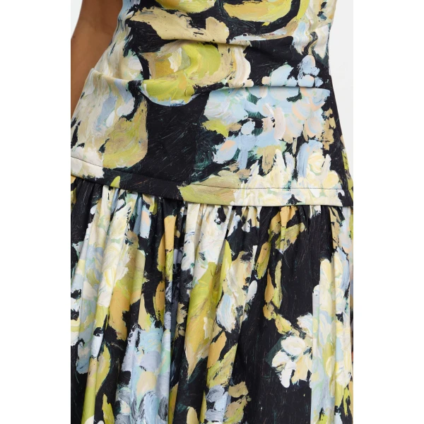 Acler Australian designer
