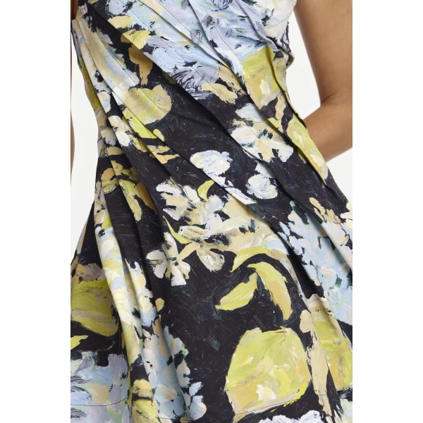 Acler Australian designer