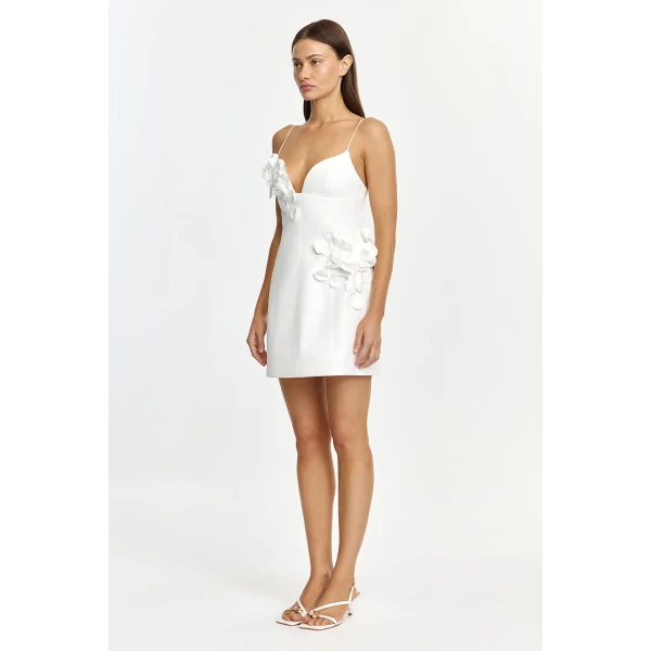 Acler Dresses